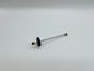 CRUNCHER Steel Central Drive Shaft With Gear RCP18319
