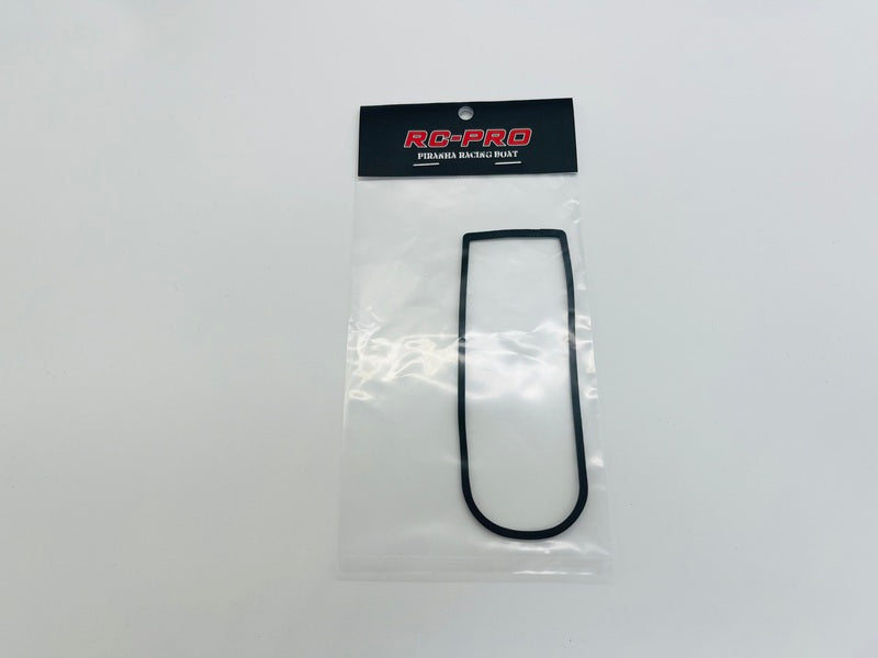 PIRANHA Waterproof ring RCP4102