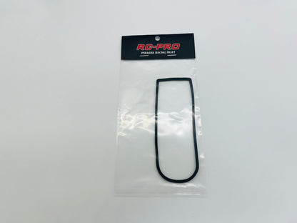 PIRANHA Waterproof ring RCP4102