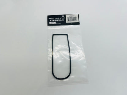 PIRANHA Waterproof ring RCP4102