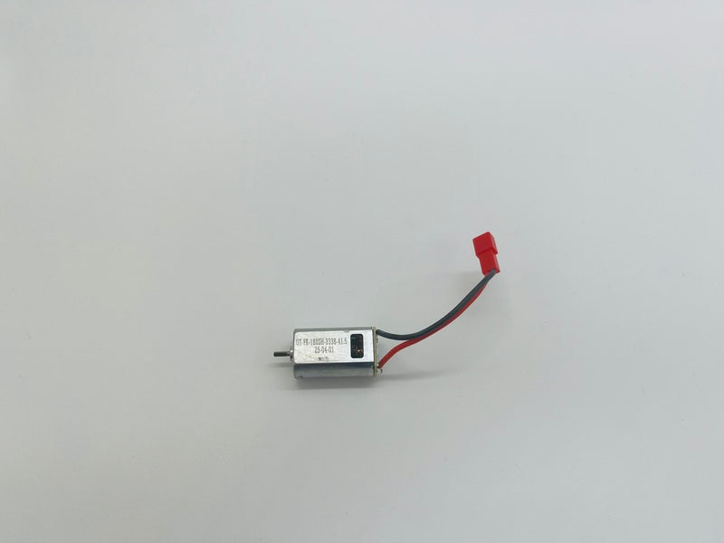 PIRANHA Motor RCP4103