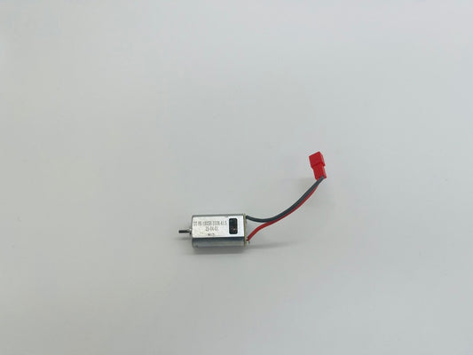 PIRANHA Motor RCP4103