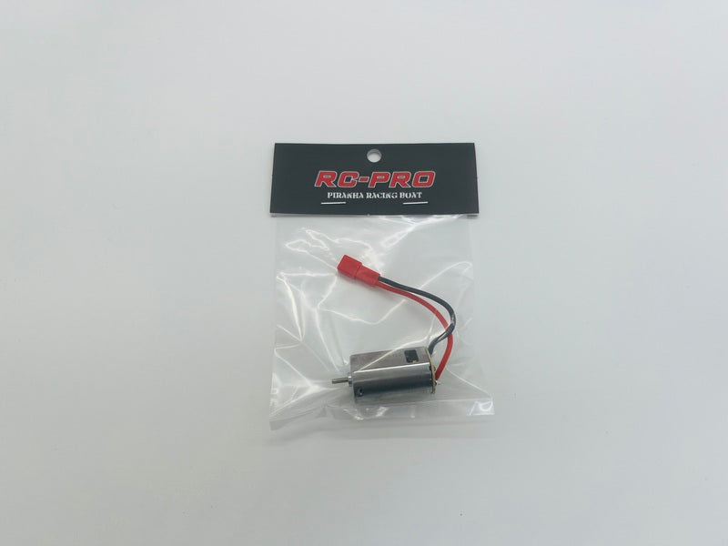 PIRANHA Motor RCP4103
