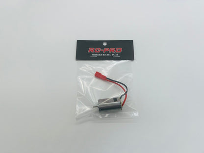 PIRANHA Motor RCP4103