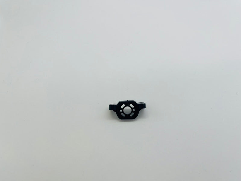 PIRANHA Motor seat RCP4104
