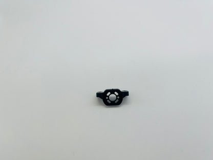 PIRANHA Motor seat RCP4104