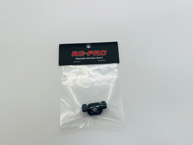 PIRANHA Motor seat RCP4104