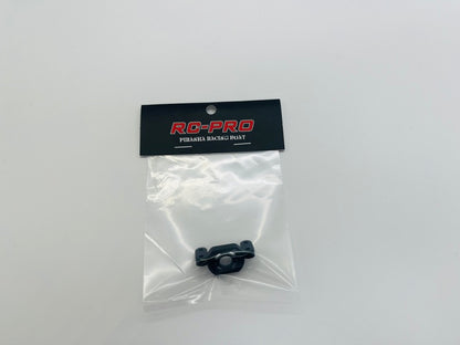 PIRANHA Motor seat RCP4104
