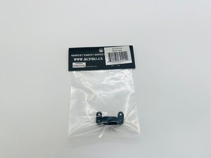 PIRANHA Motor seat RCP4104