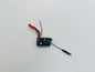 PIRANHA Receiver RCP4105