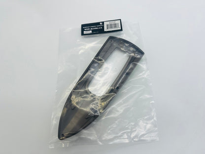 PIRANHA Boat cover RCP4106