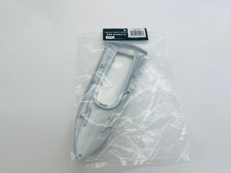 PIRANHA Boat cover RCP4107