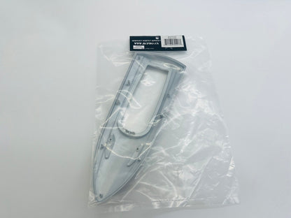 PIRANHA Boat cover RCP4107