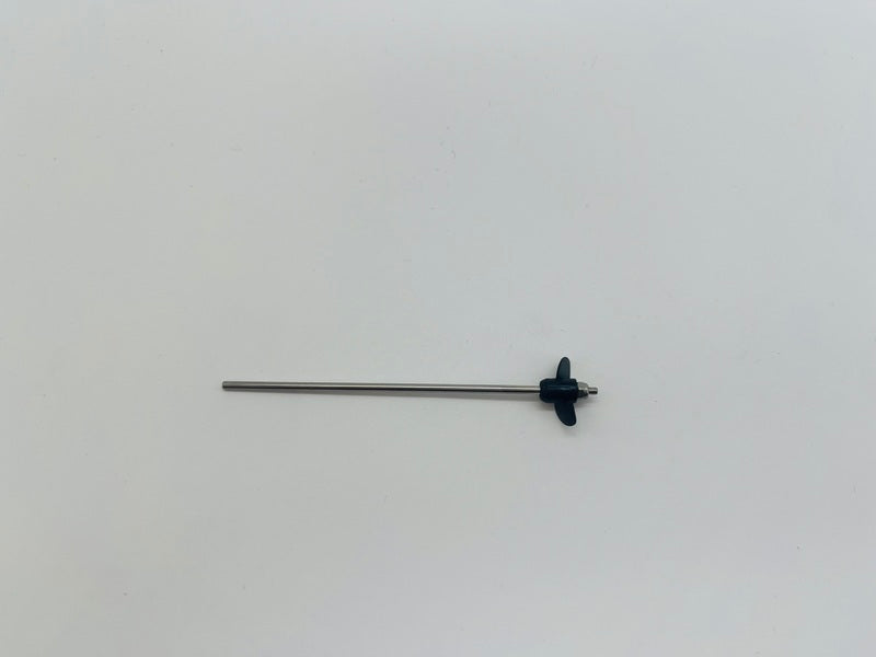PIRANHA Transmission shaft RCP4108