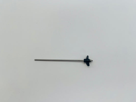 PIRANHA Transmission shaft RCP4108