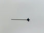 PIRANHA Transmission shaft RCP4108