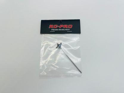 PIRANHA Transmission shaft RCP4108