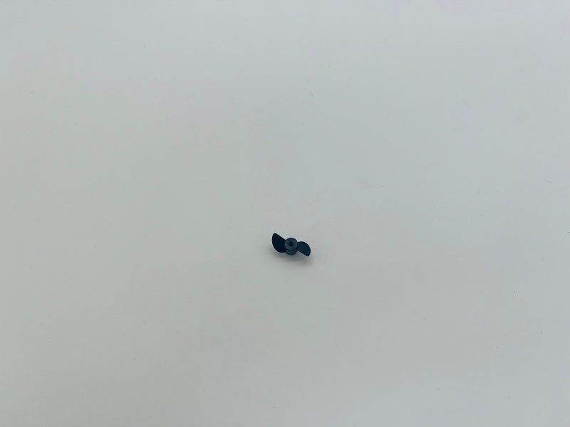 PIRANHA Propeller RCP4109
