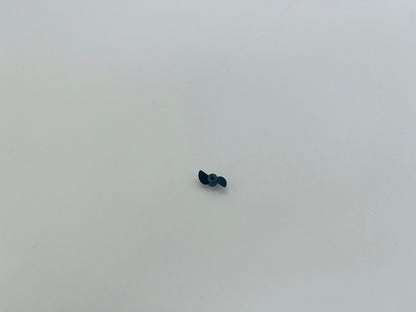 PIRANHA Propeller RCP4109