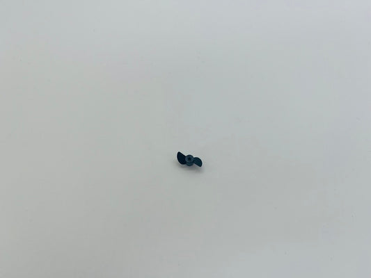 PIRANHA Propeller RCP4109