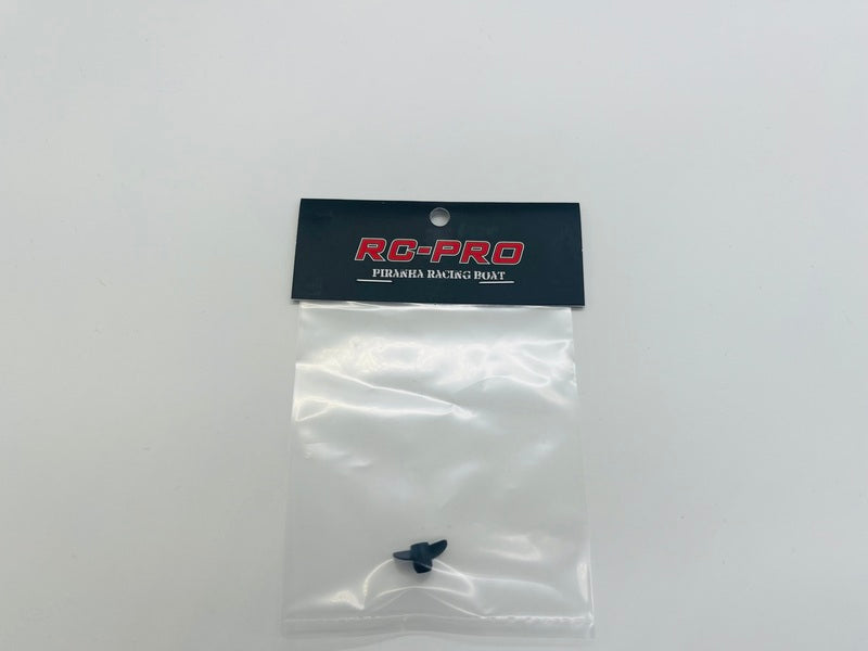 PIRANHA Propeller RCP4109