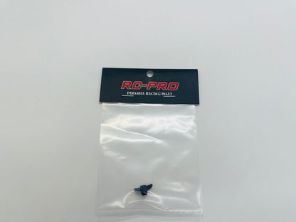 PIRANHA Propeller RCP4109