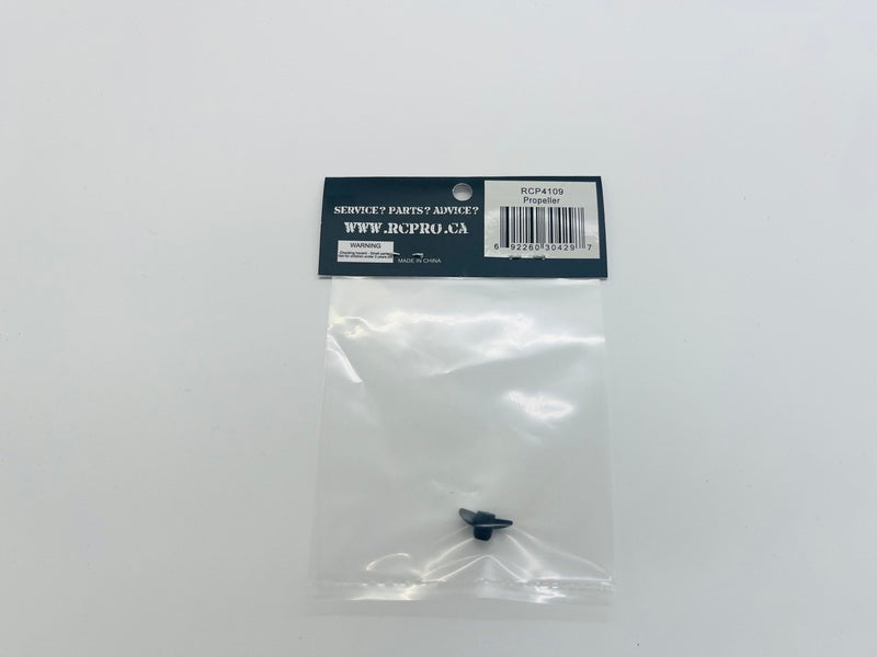 PIRANHA Propeller RCP4109