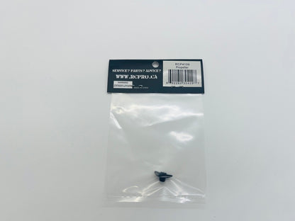 PIRANHA Propeller RCP4109