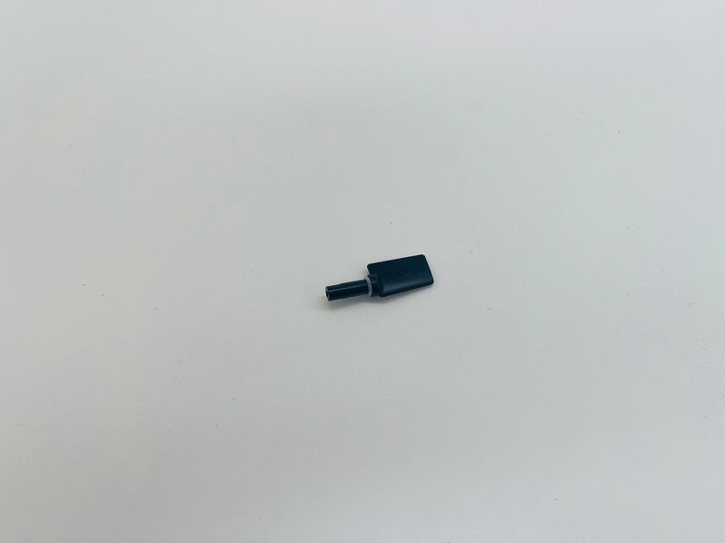 PIRANHA Rudder RCP4110