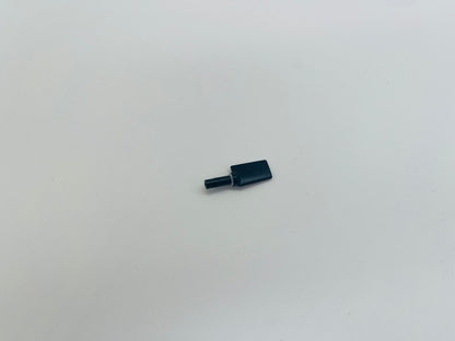 PIRANHA Rudder RCP4110
