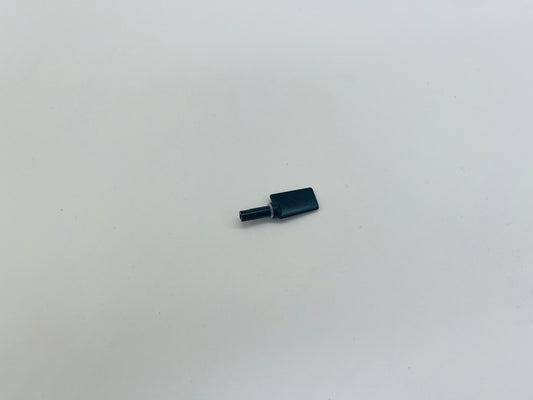 PIRANHA Rudder RCP4110