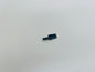 PIRANHA Rudder RCP4110