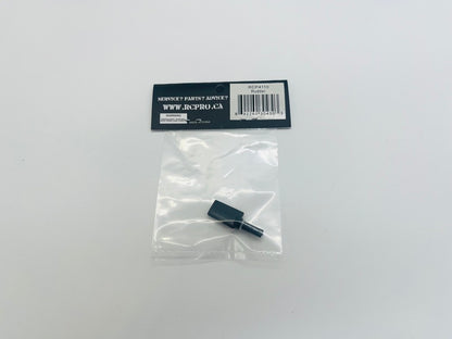 PIRANHA Rudder RCP4110