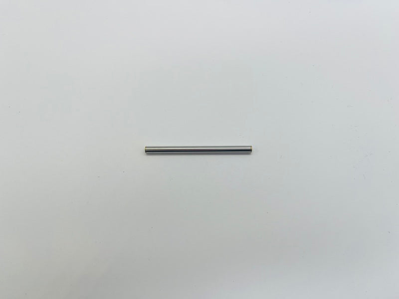 PIRANHA Metal pipe RCP4111