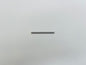 PIRANHA Metal pipe RCP4111