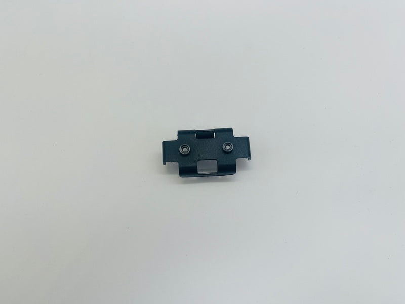 PIRANHA Battery seat RCP4112