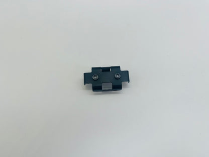 PIRANHA Battery seat RCP4112
