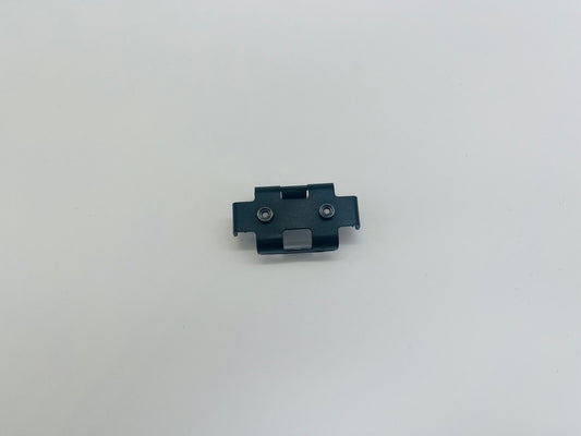 PIRANHA Battery seat RCP4112