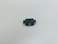 PIRANHA Battery seat RCP4112