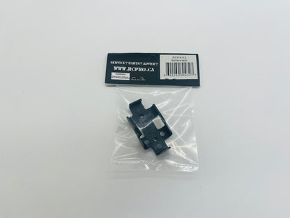 PIRANHA Battery seat RCP4112
