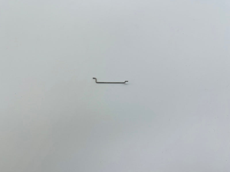 PIRANHA Steering bar RCP4114