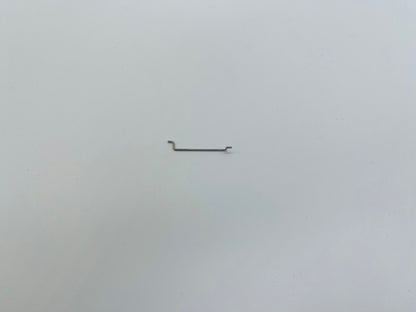 PIRANHA Steering bar RCP4114