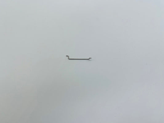 PIRANHA Steering bar RCP4114