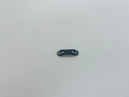 PIRANHA Servo holder plate RCP4115