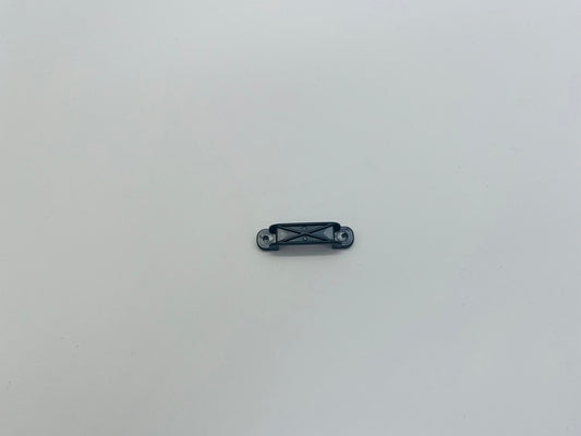 PIRANHA Servo holder plate RCP4115