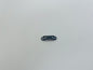 PIRANHA Servo holder plate RCP4115