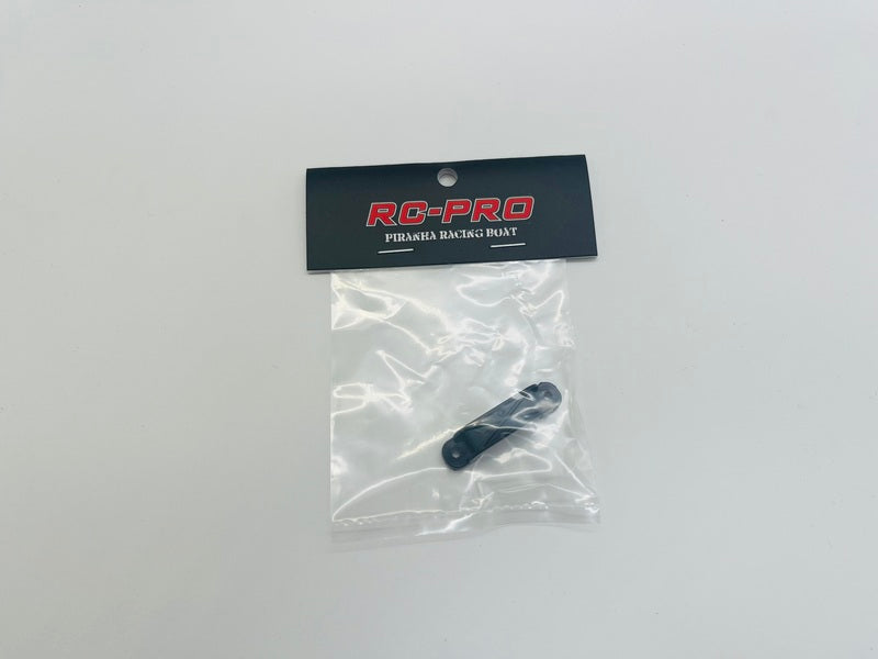 PIRANHA Servo holder plate RCP4115
