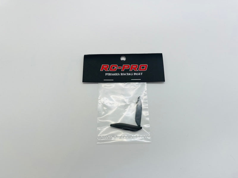 PIRANHA Lights cover RCP4116