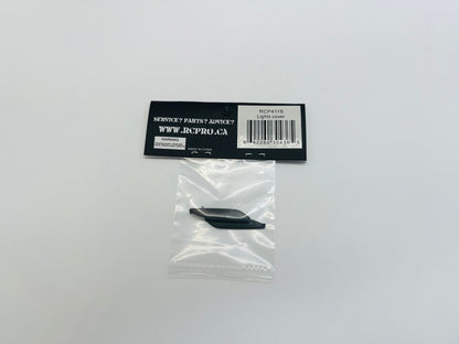 PIRANHA Lights cover RCP4116