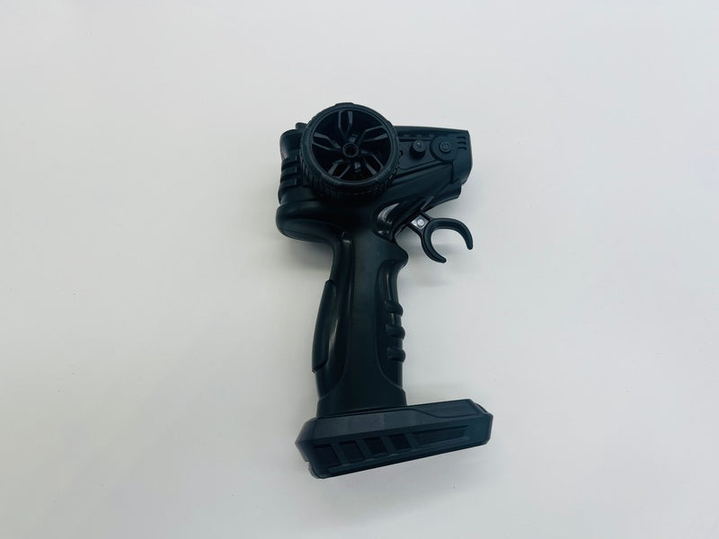 PIRANHA Remote RCP4118